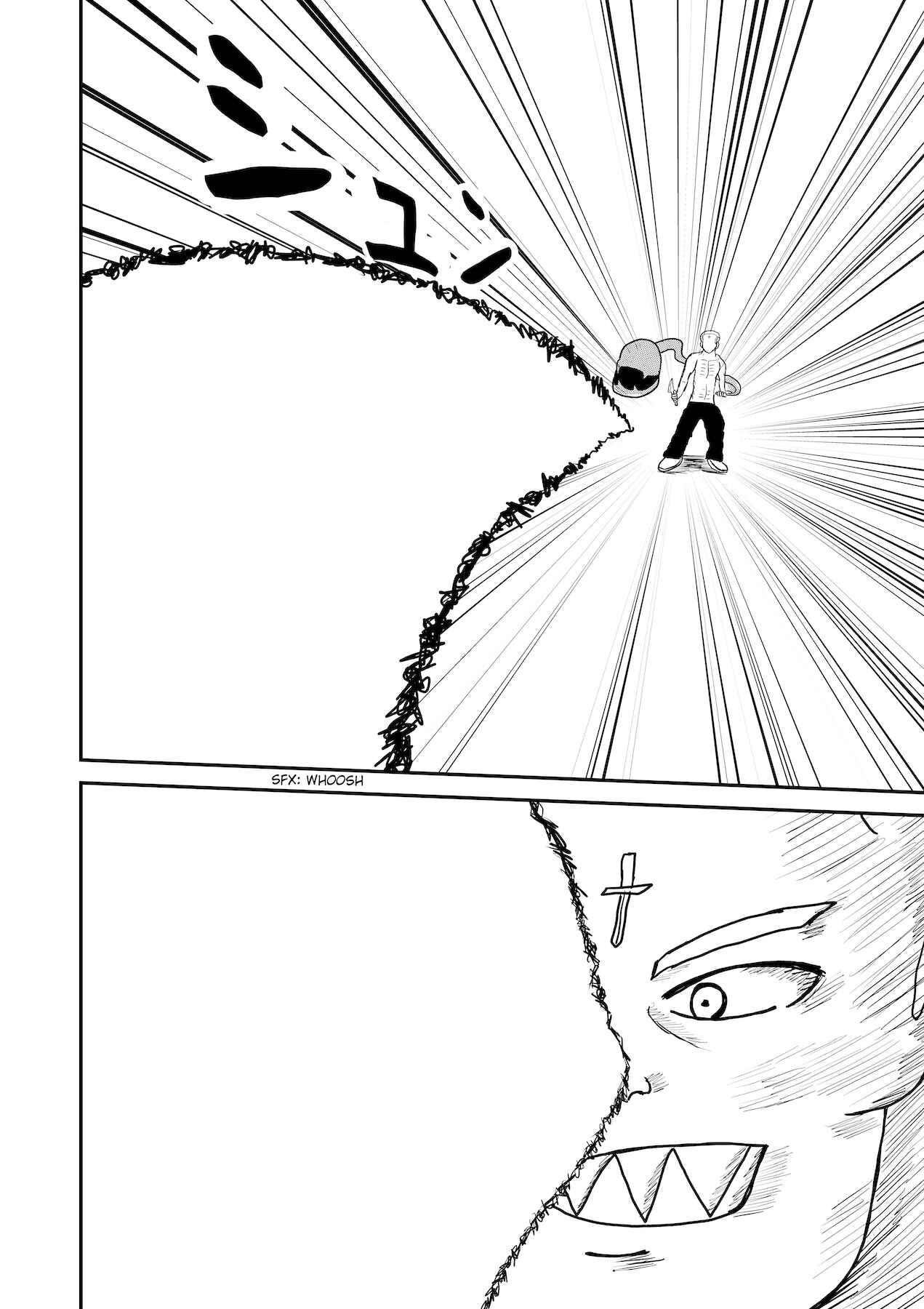 Chapter 26 - Page 24