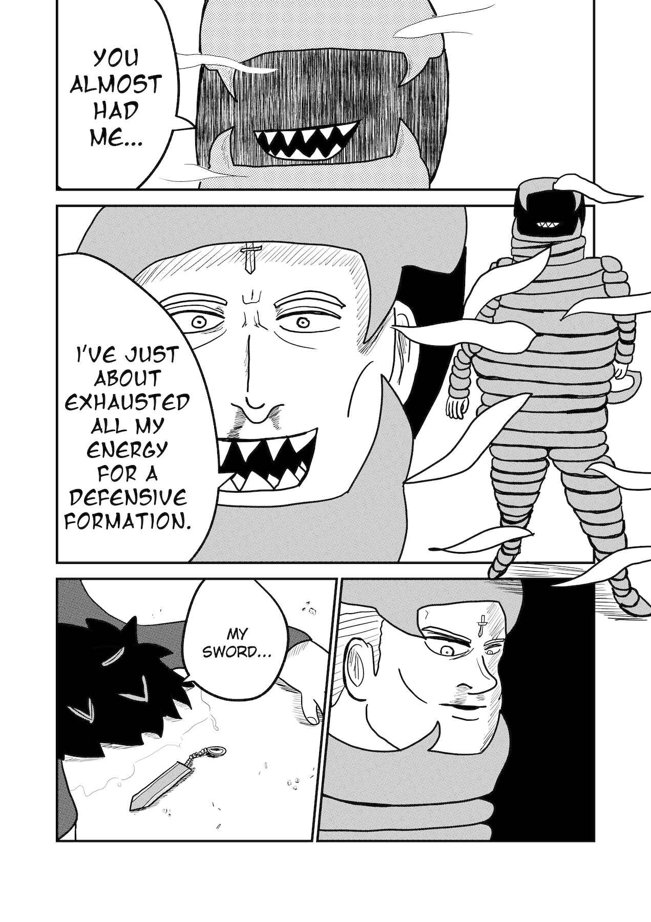 Chapter 26 - Page 26