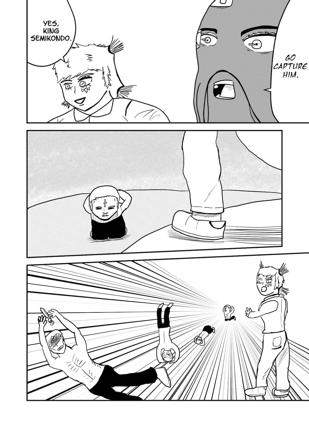 Chapter 26 - Page 28