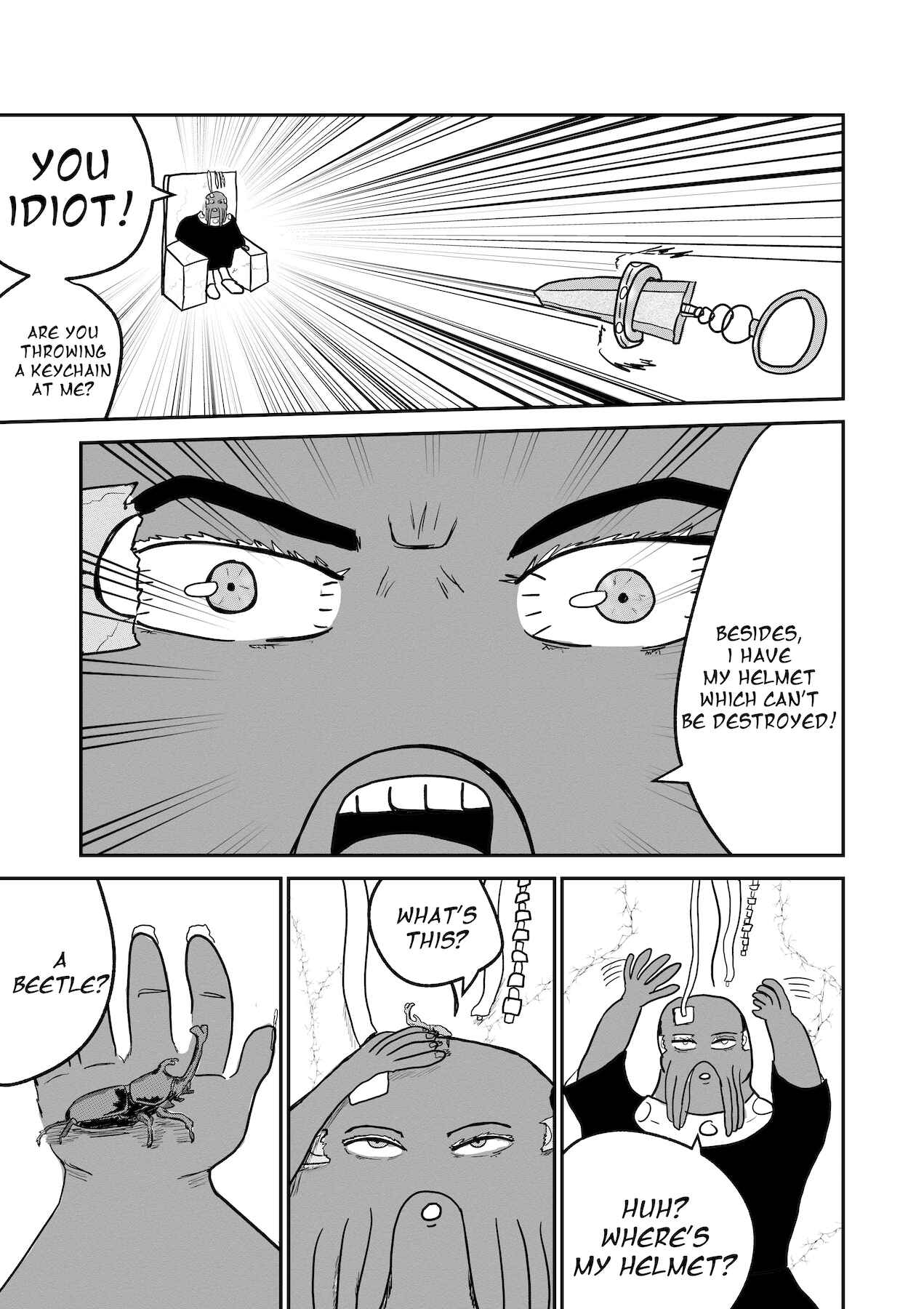 Chapter 26 - Page 29