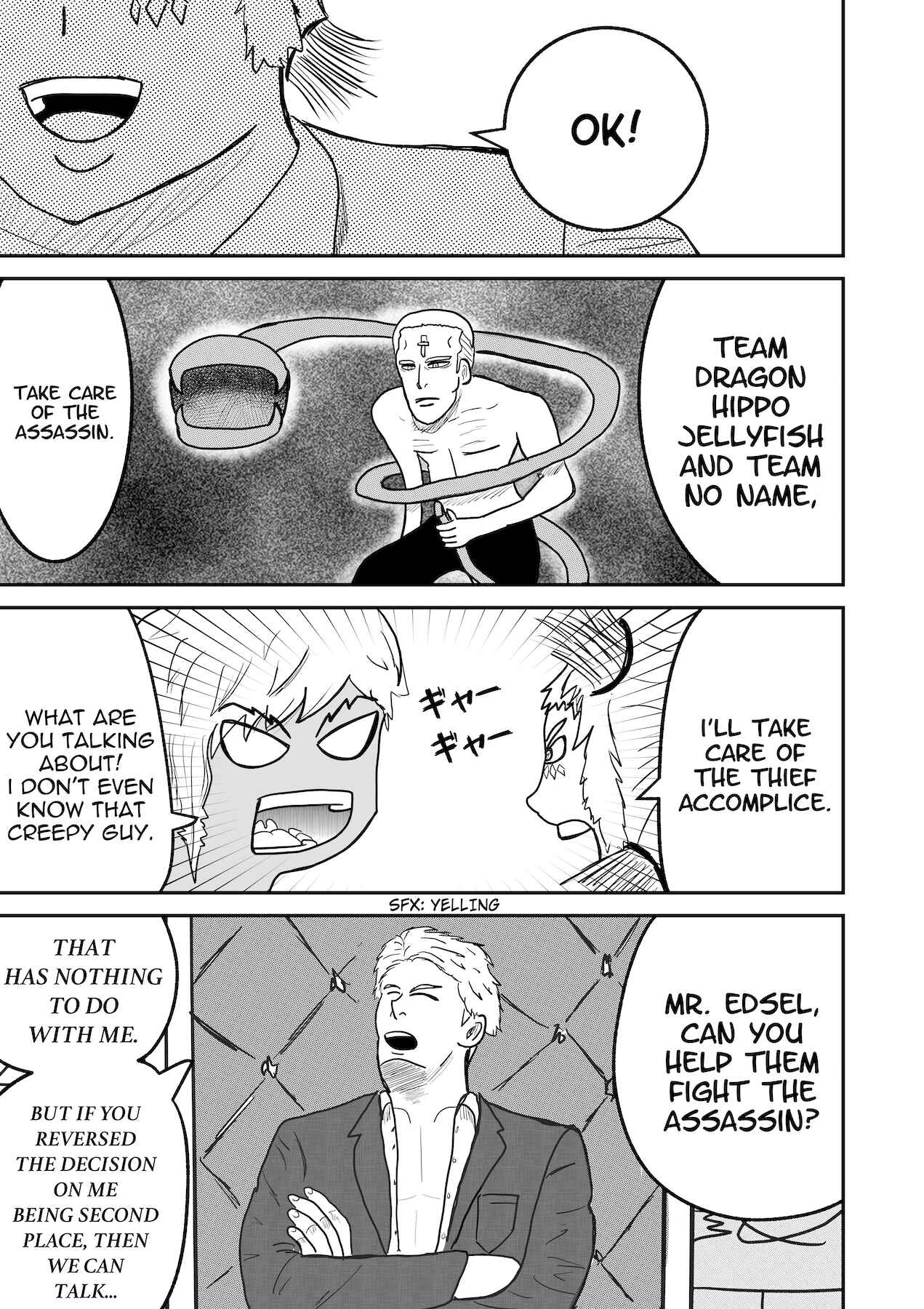 Chapter 26 - Page 3