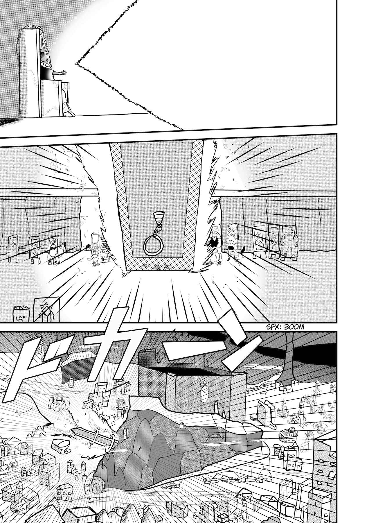 Chapter 26 - Page 31