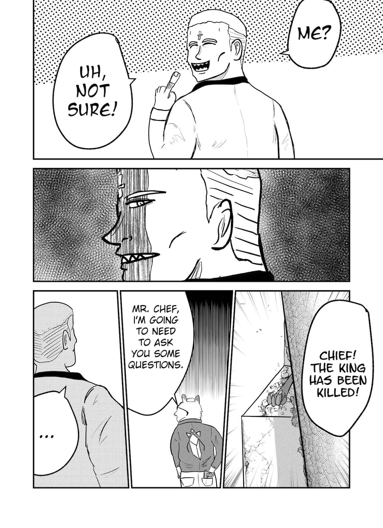 Chapter 26 - Page 34