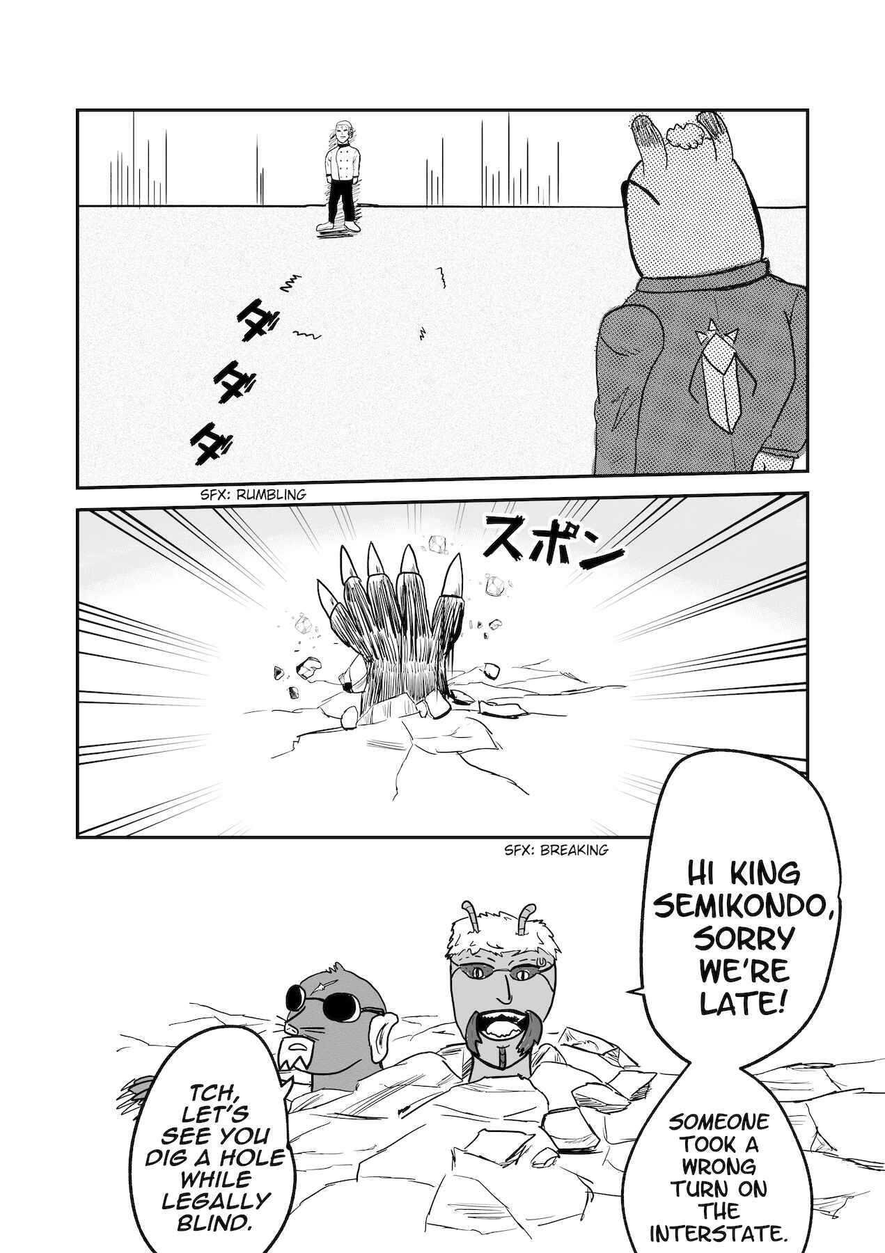 Chapter 26 - Page 35