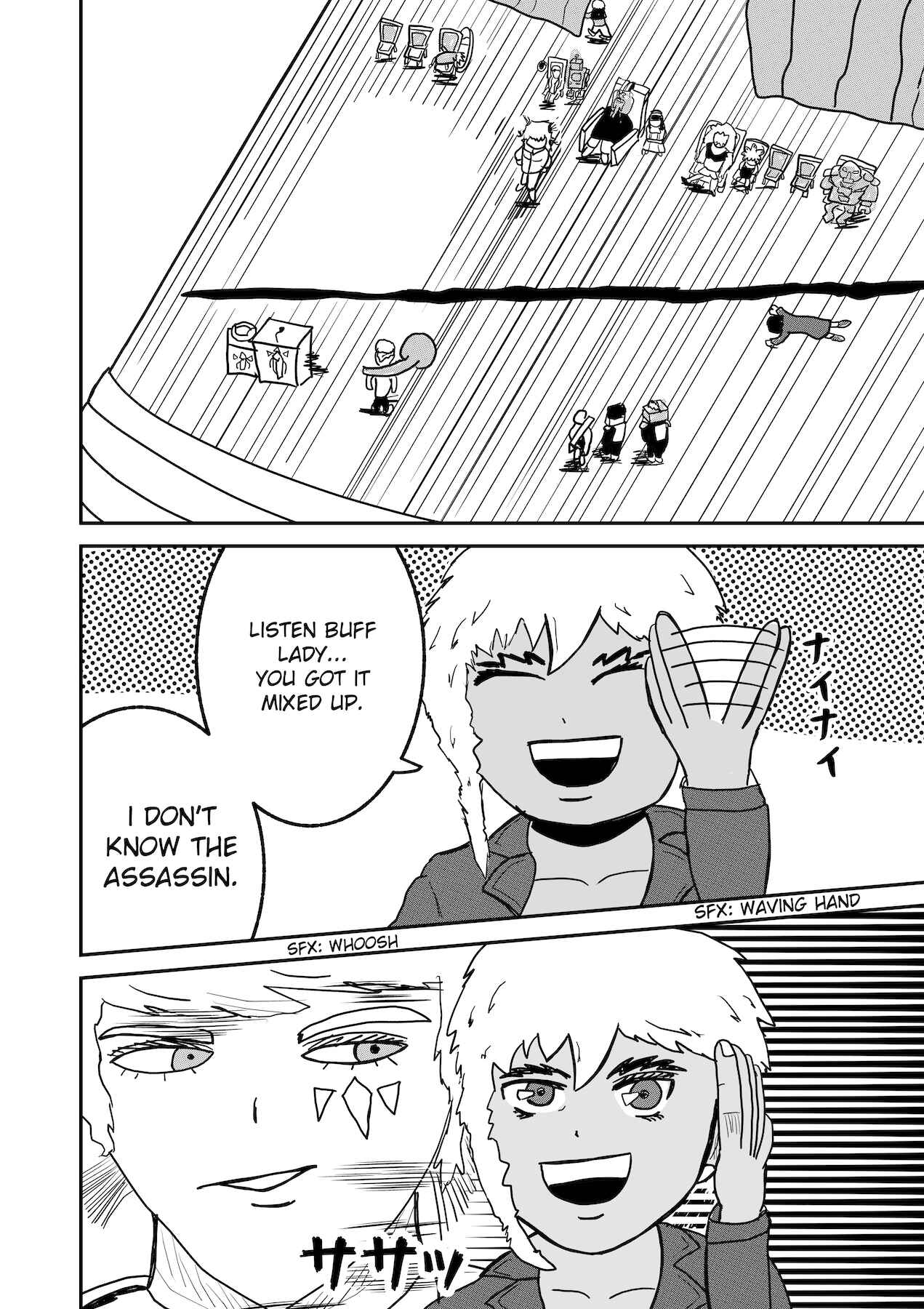 Chapter 26 - Page 4