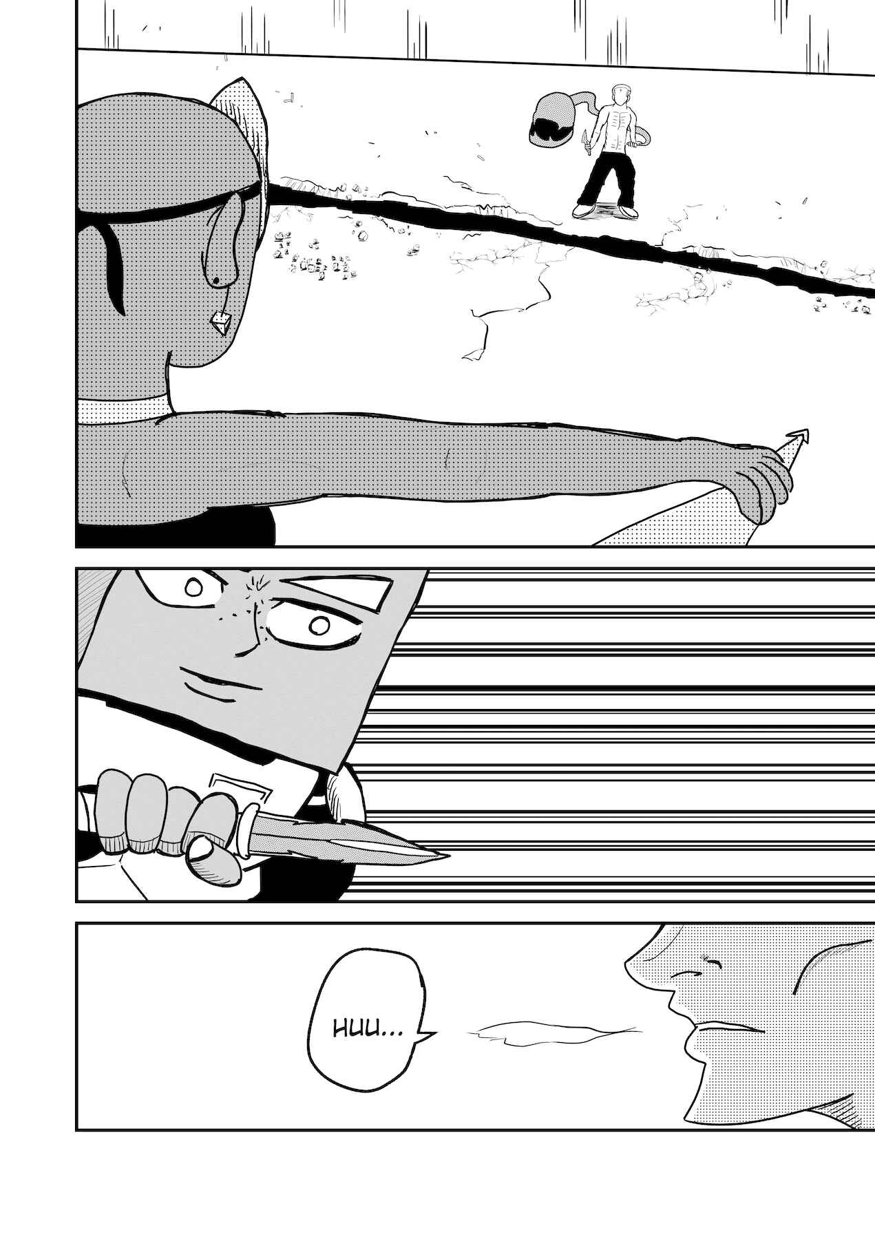 Chapter 26 - Page 6