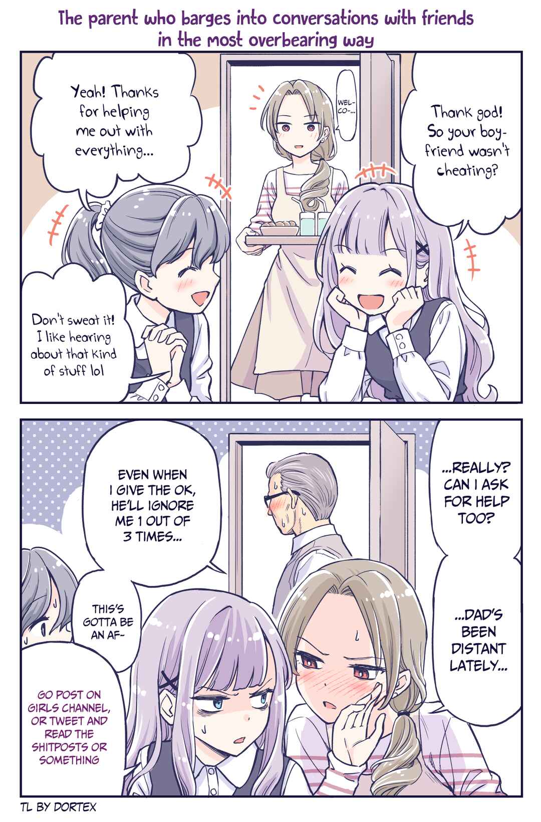 Chapter 2 - Page 1