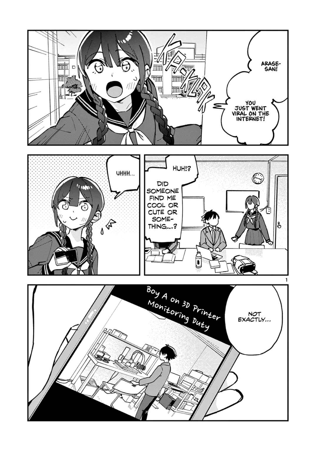 Chapter 19 - Page 1