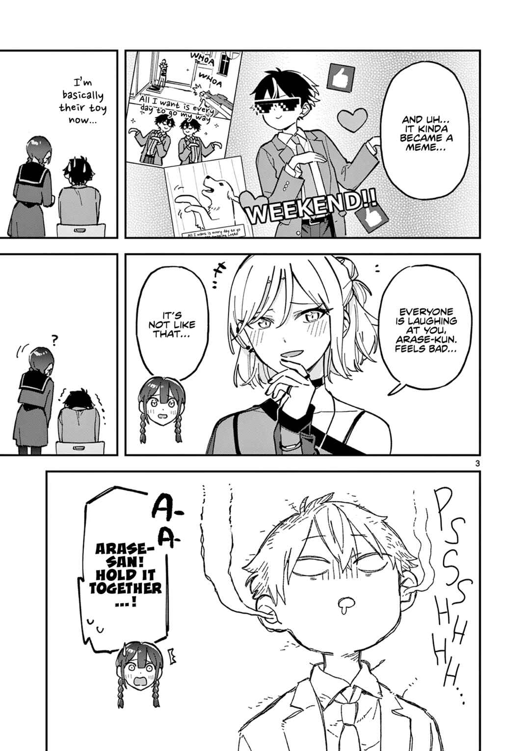 Chapter 19 - Page 3