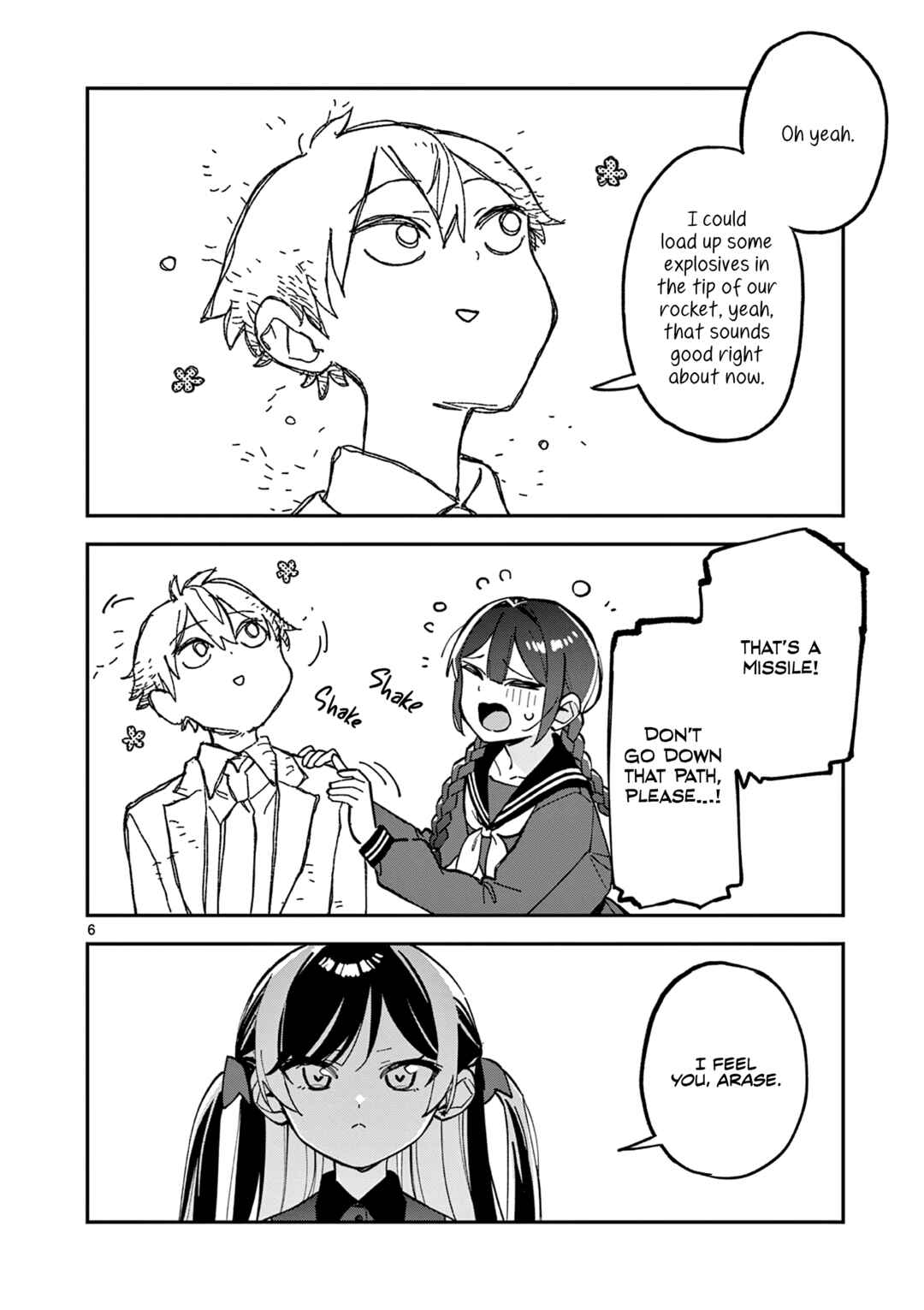 Chapter 19 - Page 6