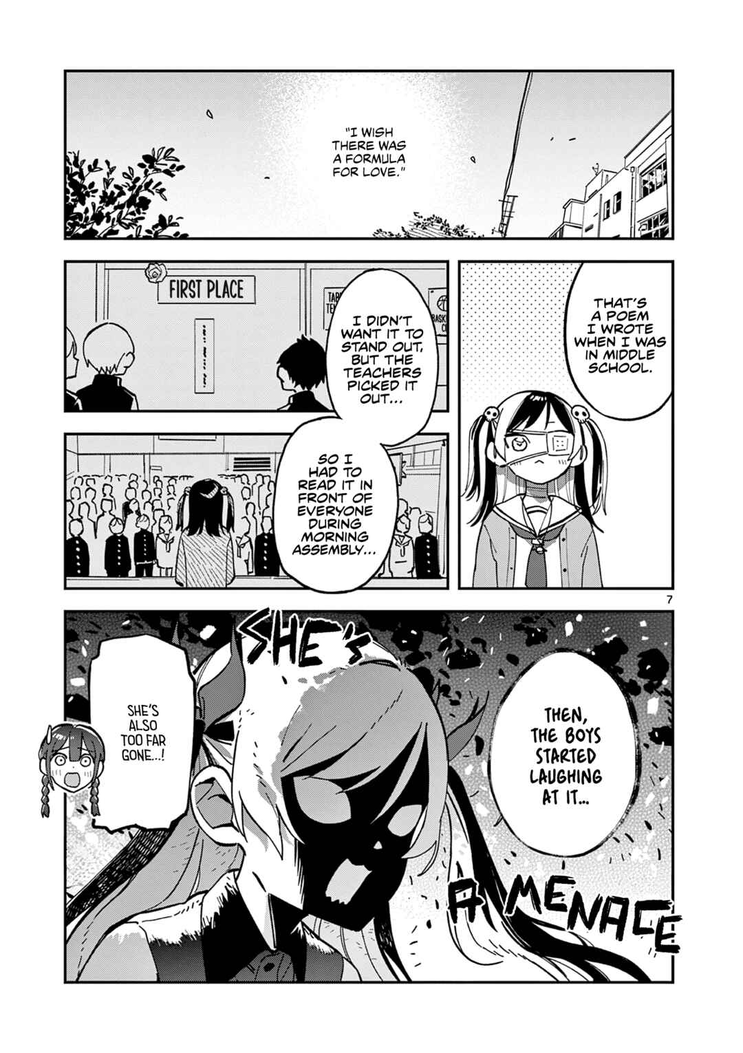 Chapter 19 - Page 7