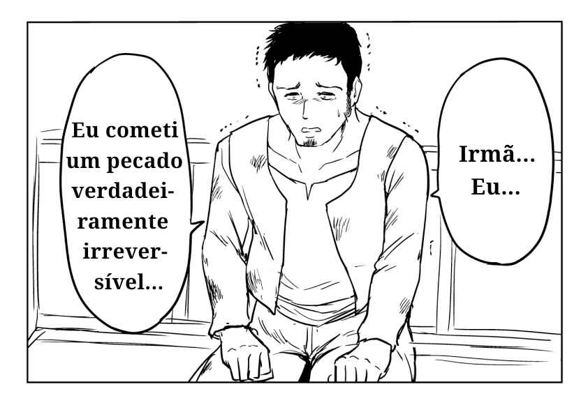 Chapter 1 - Page 2