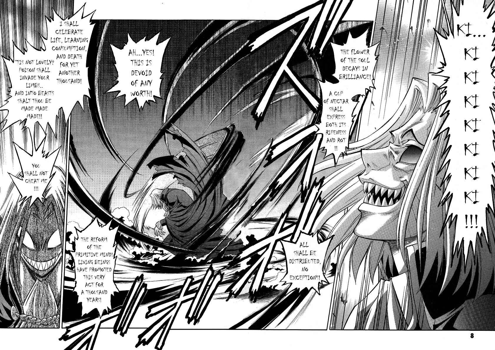 Chapter 27 - Page 5