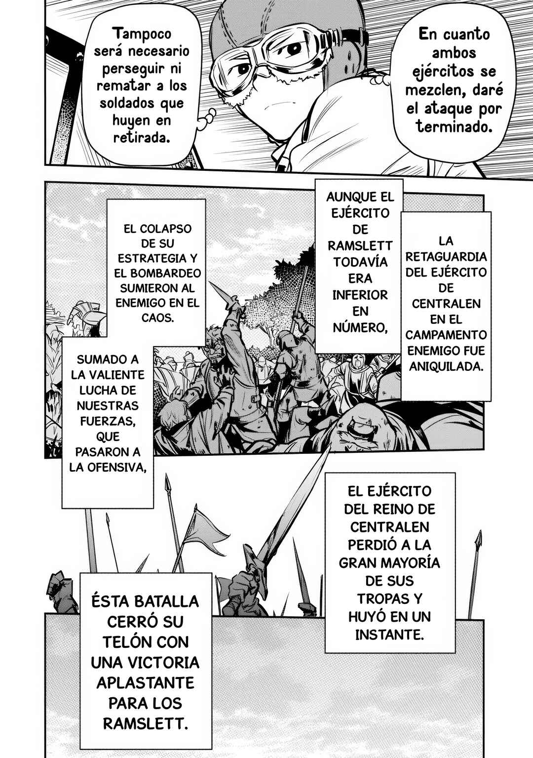 Chapter 48.2 - Page 17