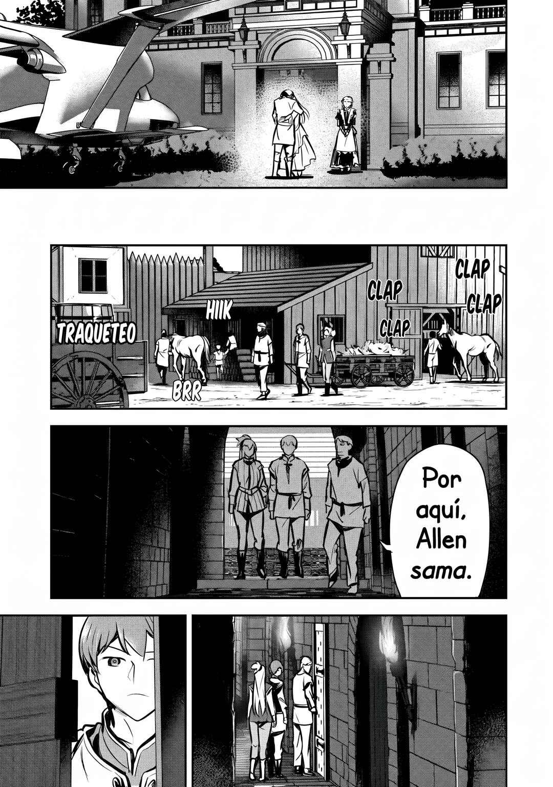 Chapter 48.2 - Page 18