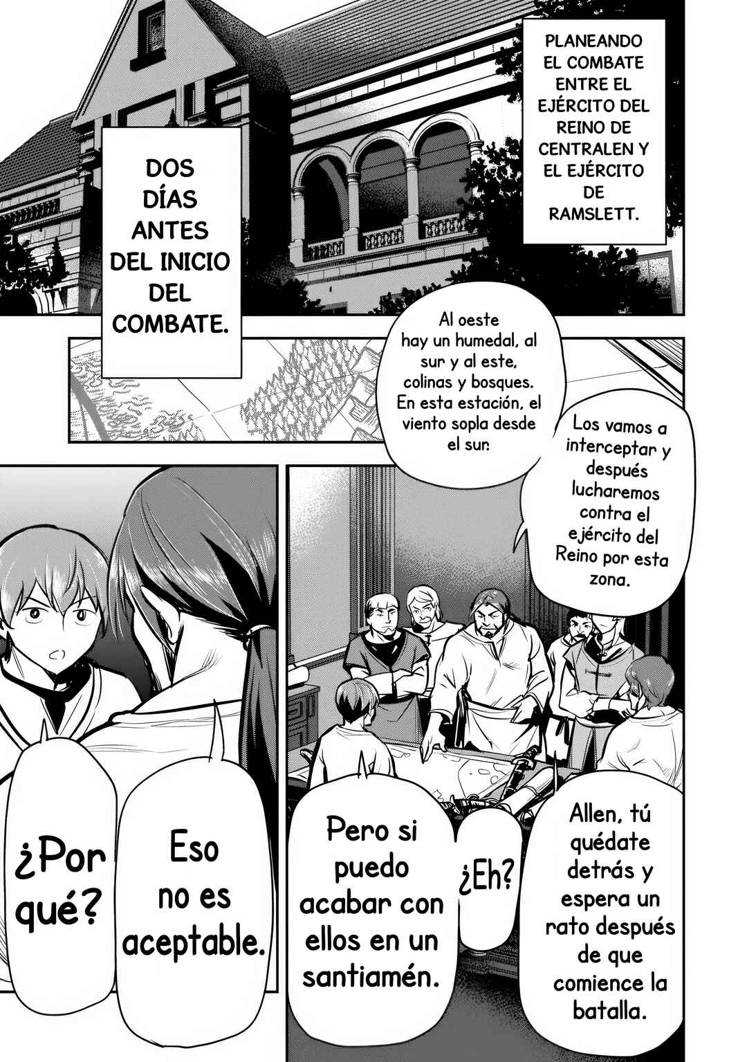 Chapter 48.2 - Page 6