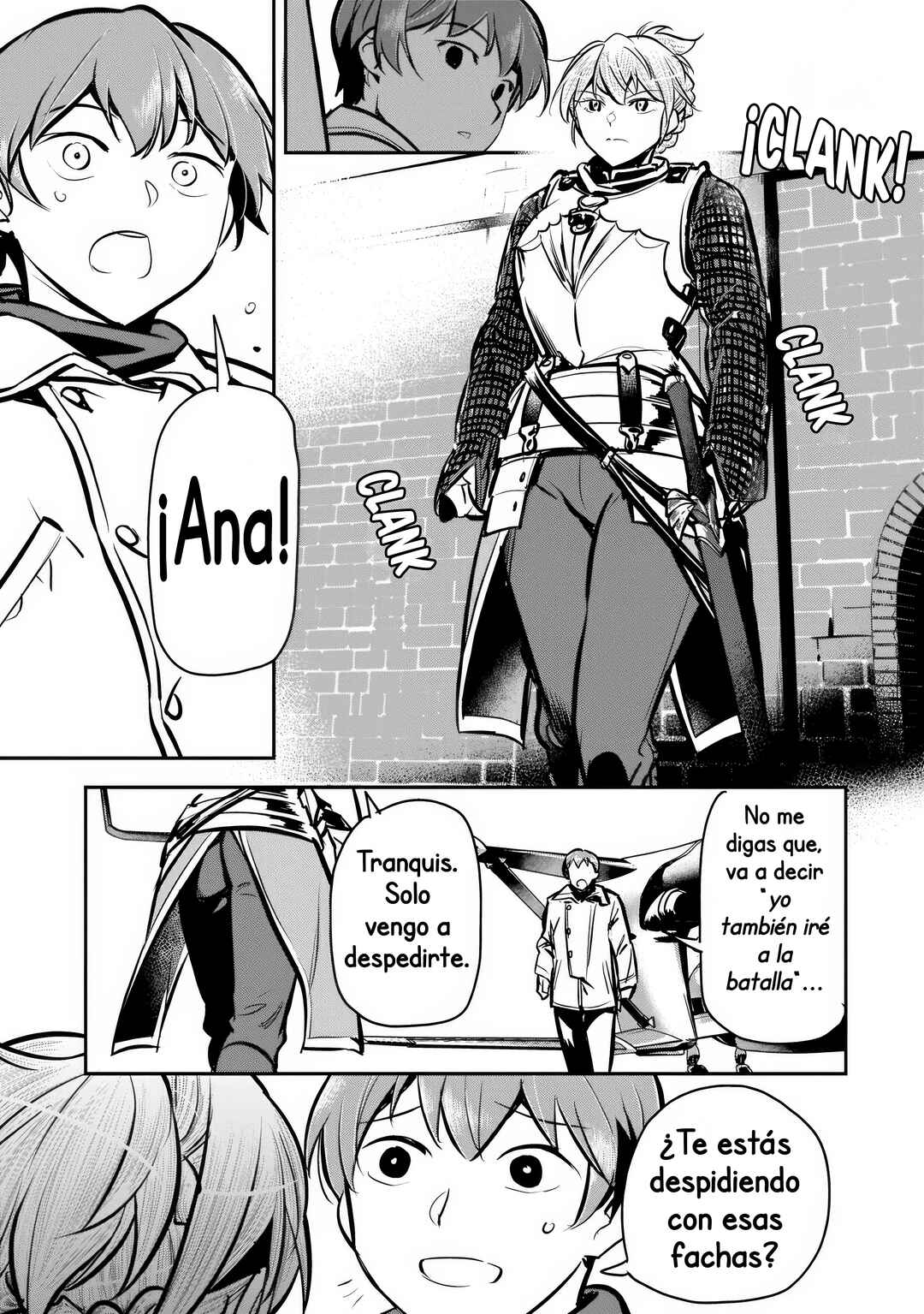 Chapter 48.2 - Page 8