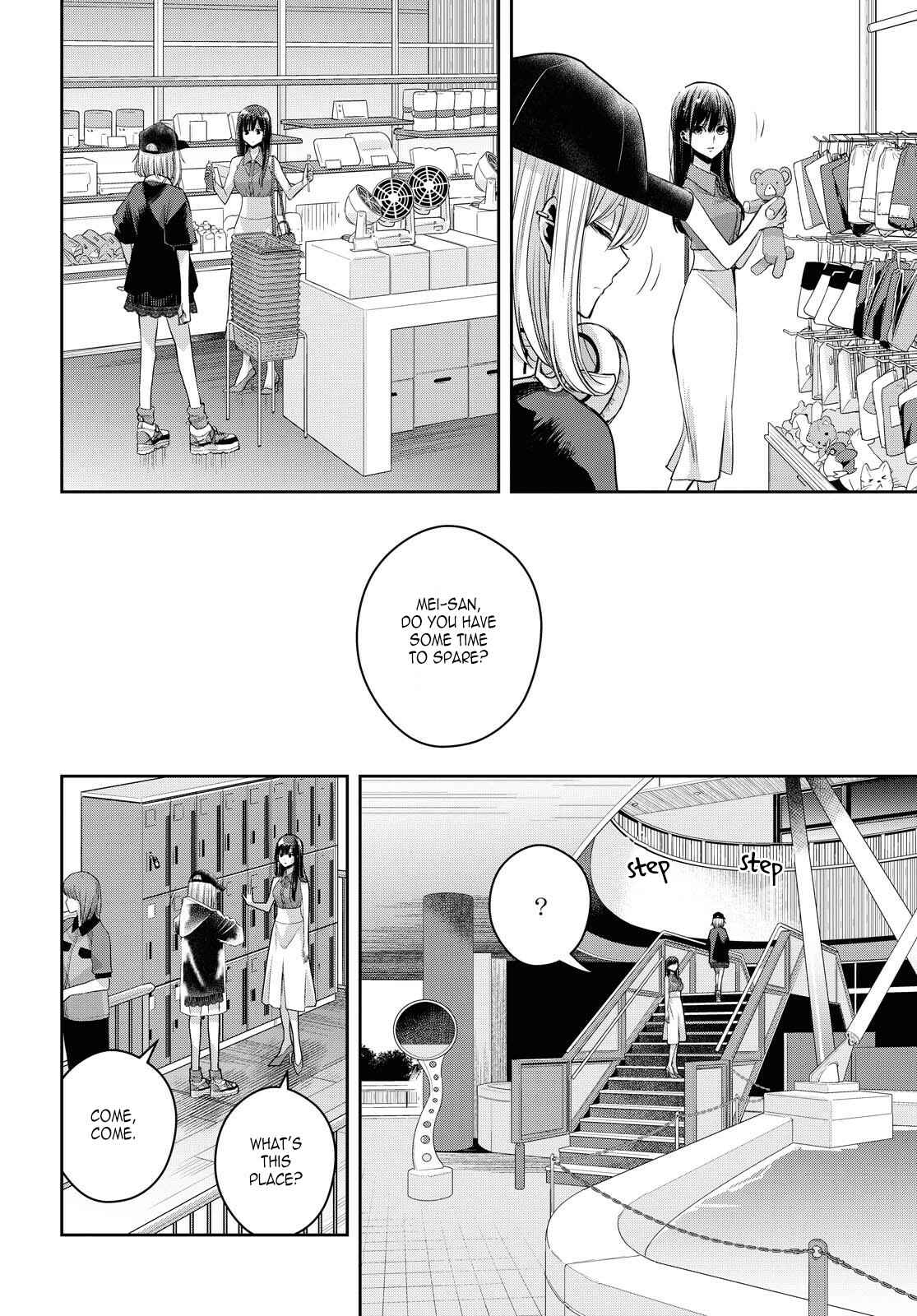 Chapter 21 - Page 14