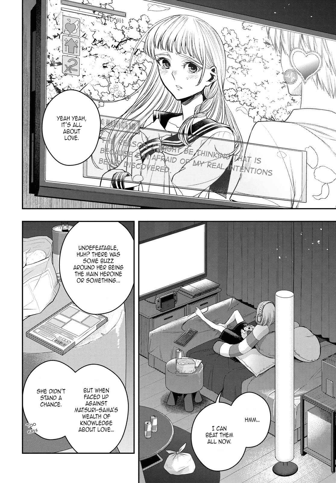Chapter 21 - Page 2