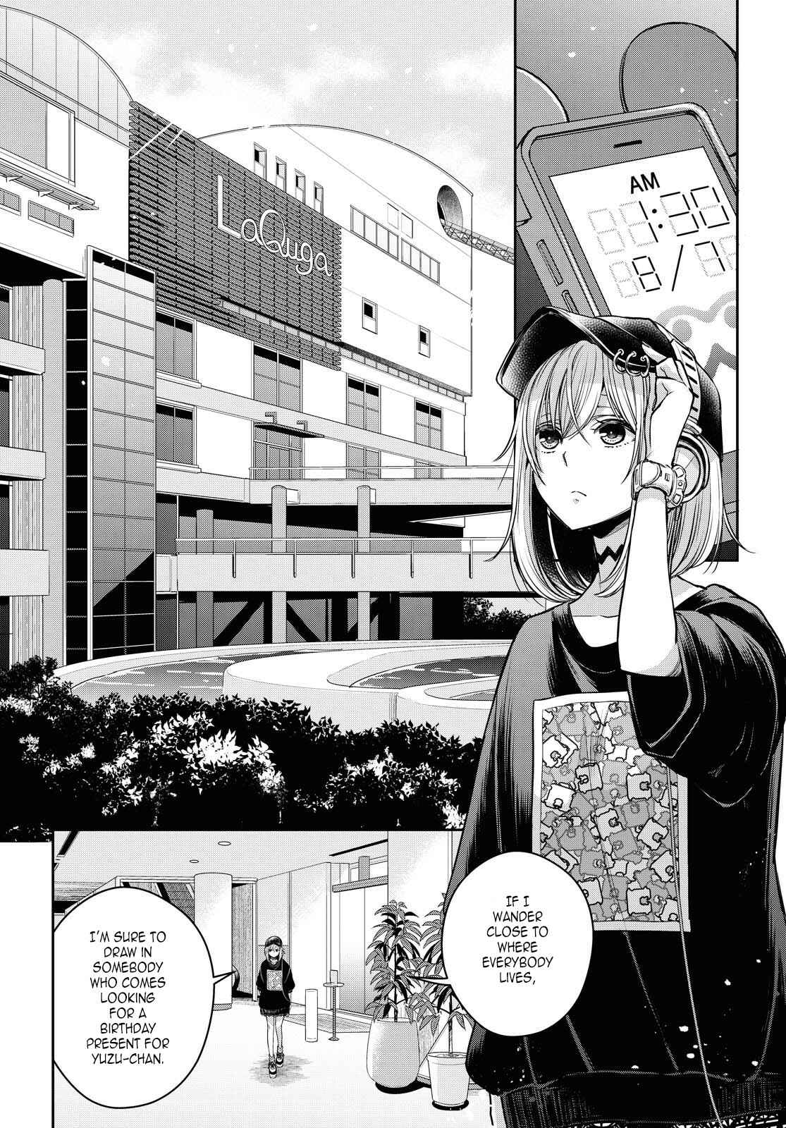 Chapter 21 - Page 4