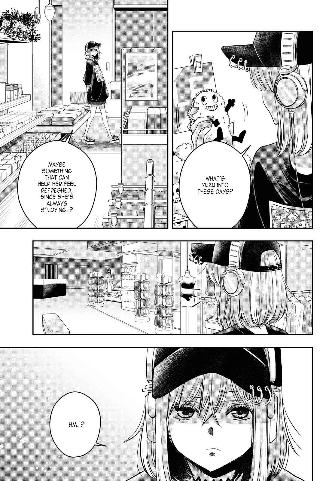 Chapter 21 - Page 5
