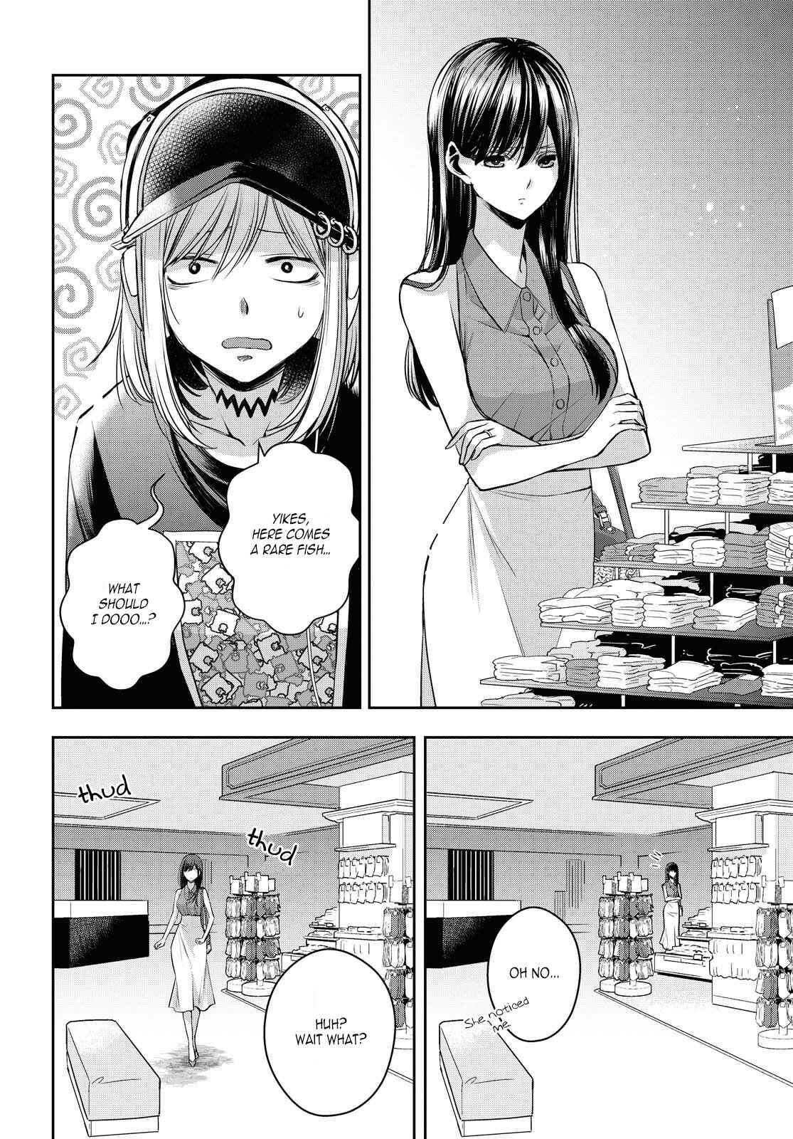 Chapter 21 - Page 6