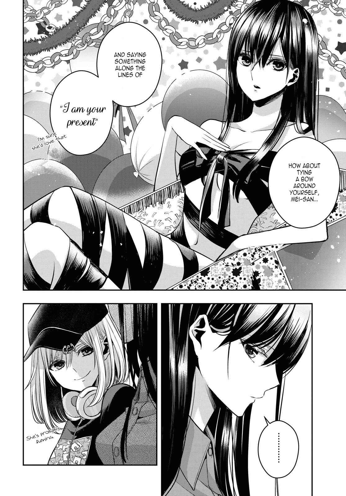 Chapter 21 - Page 8