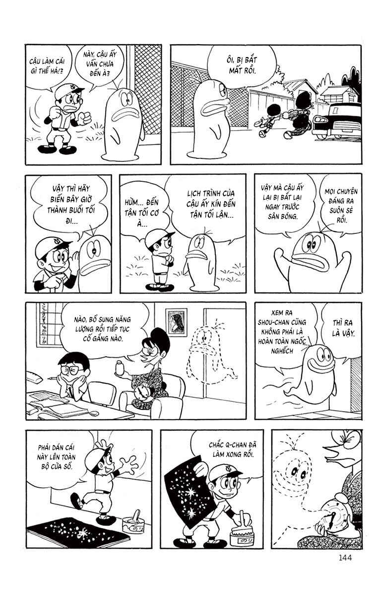Chapter 13 - Page 11