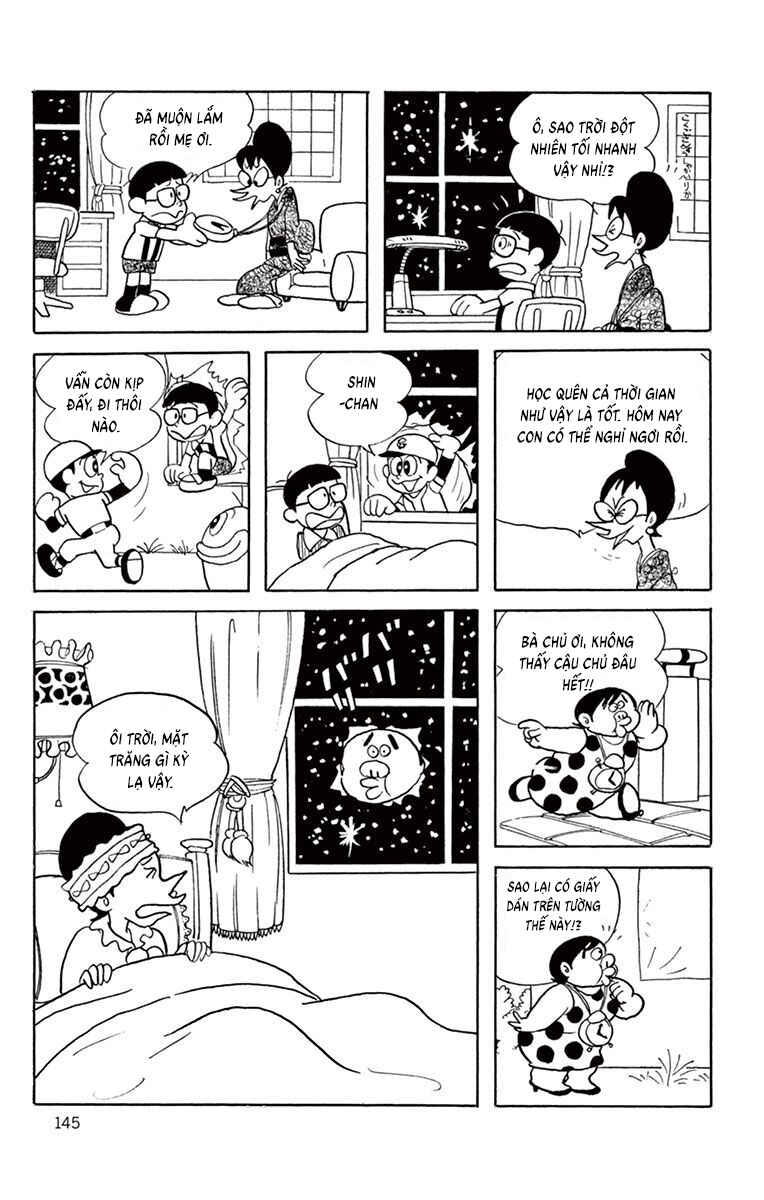 Chapter 13 - Page 12