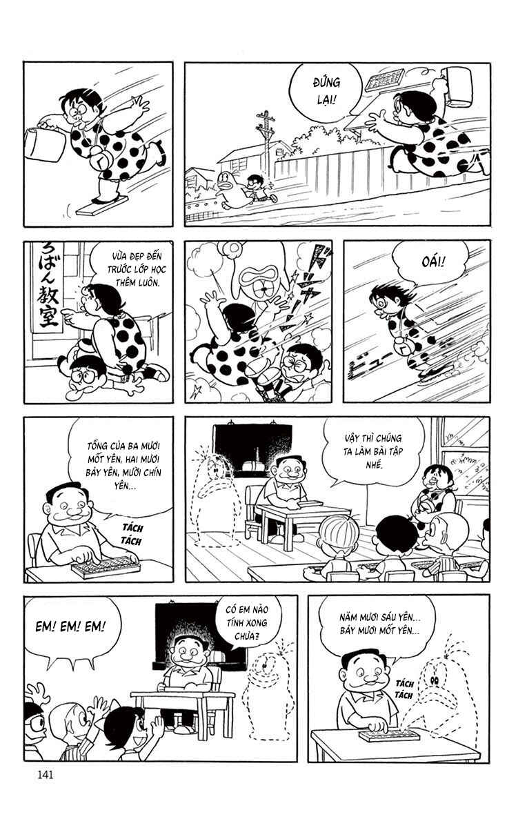 Chapter 13 - Page 8