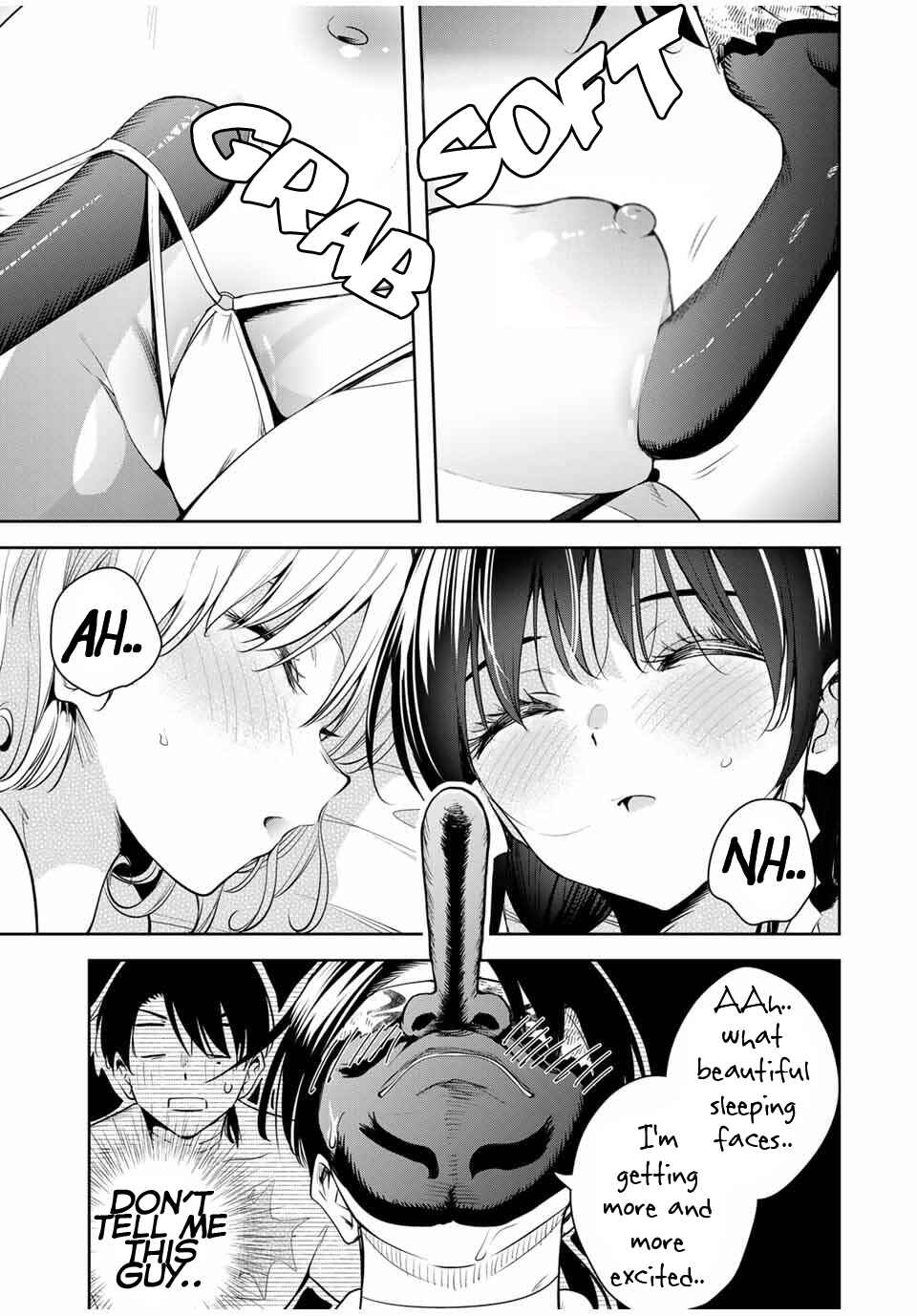 Chapter 41 - Page 2