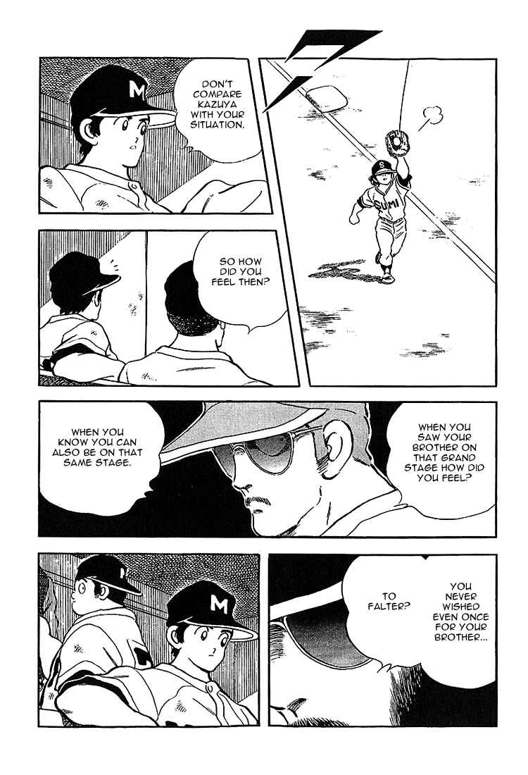 Chapter 219 - Page 11