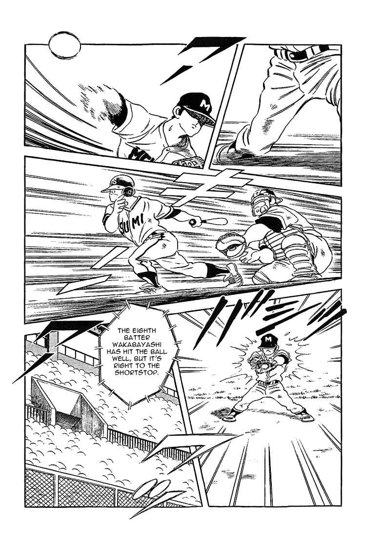Chapter 219 - Page 6