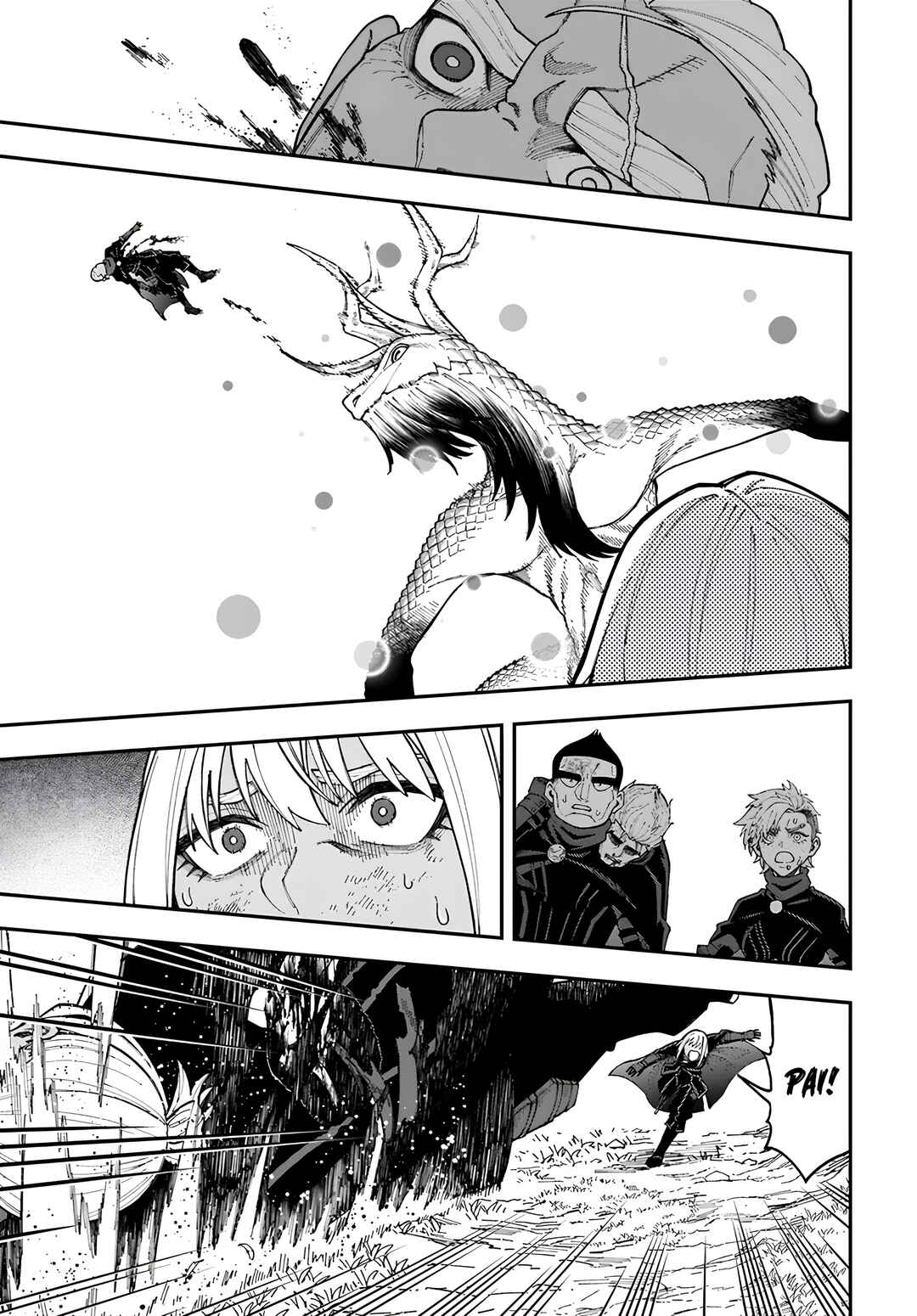 Chapter 33 - Page 23