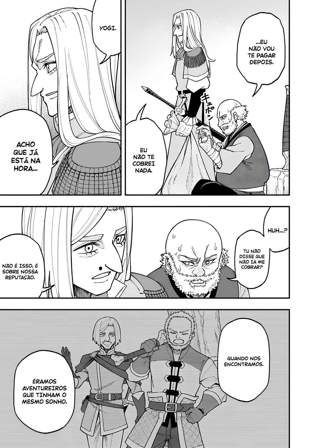 Chapter 33 - Page 27