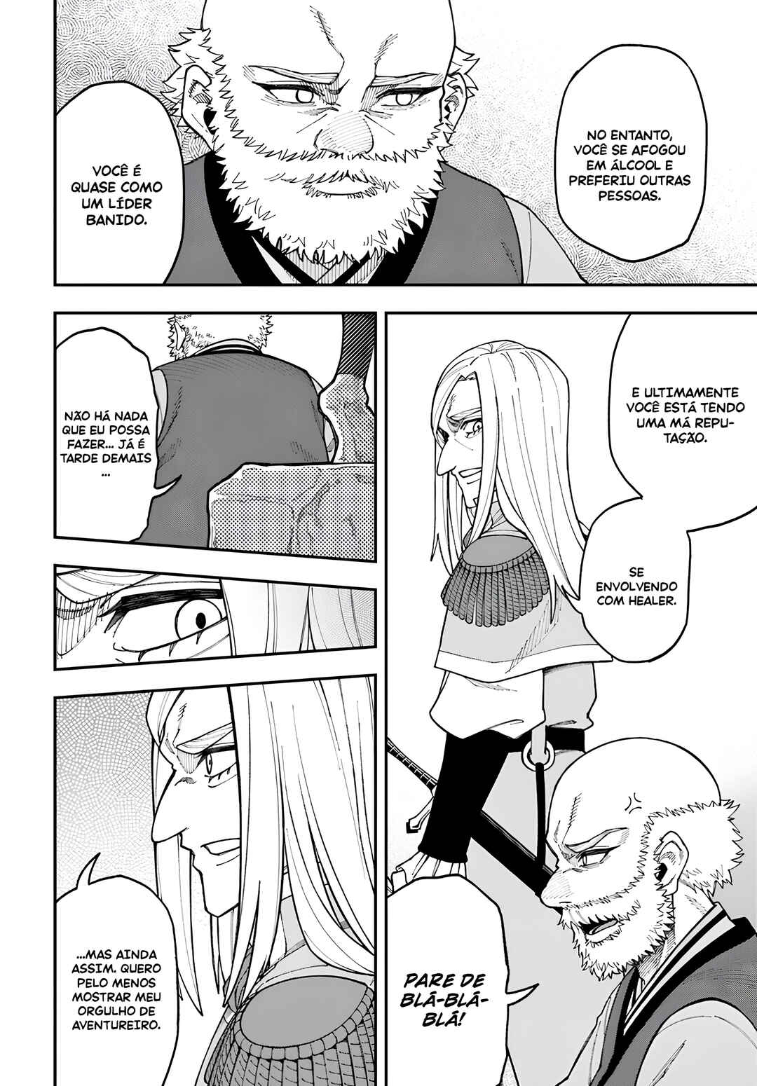Chapter 33 - Page 28