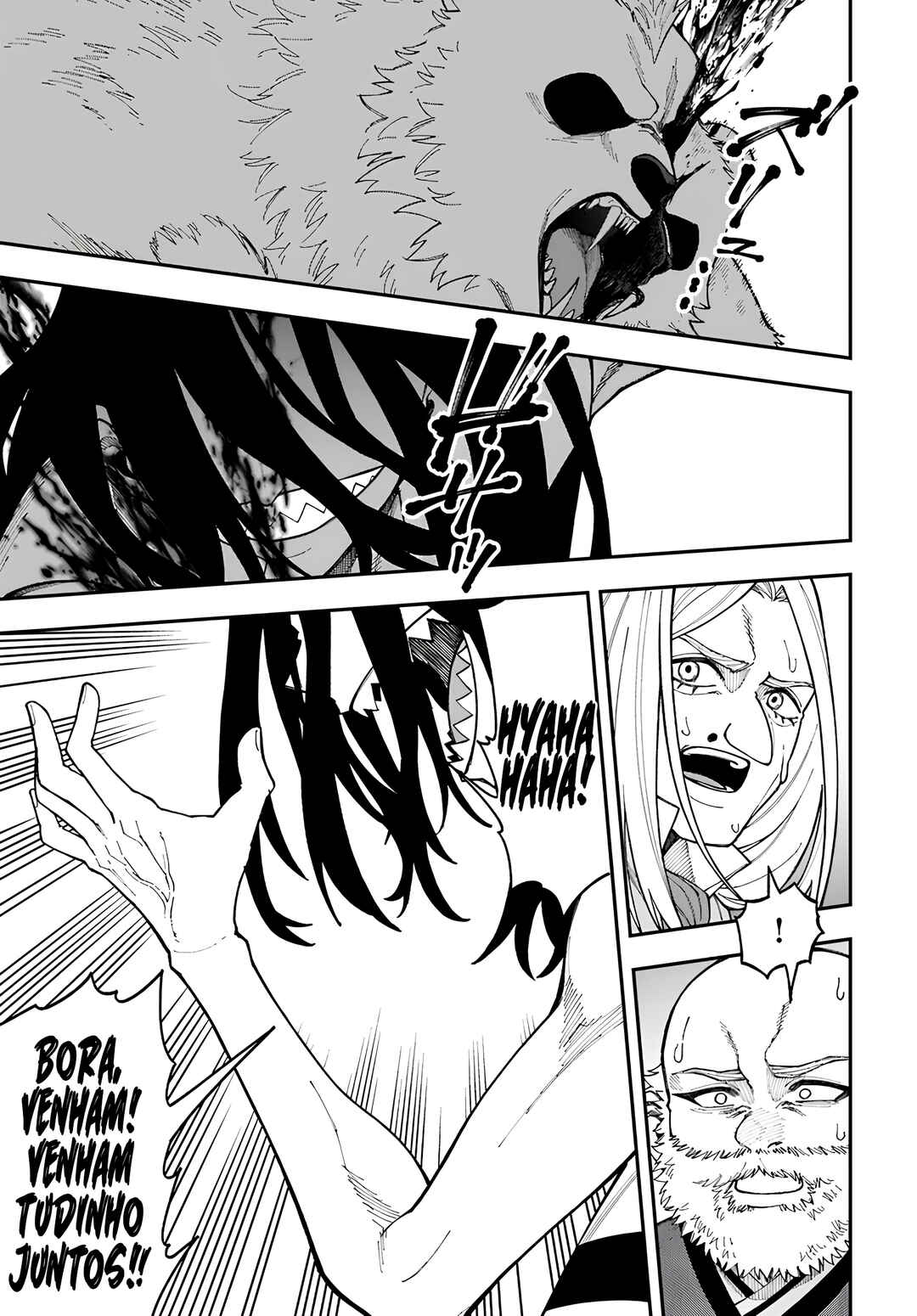 Chapter 33 - Page 31