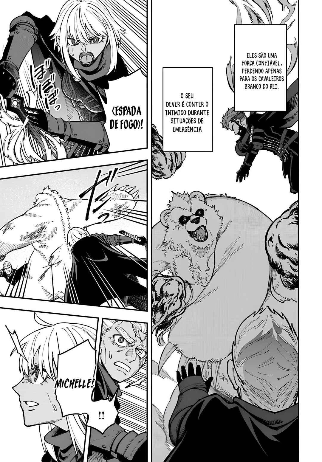 Chapter 33 - Page 4