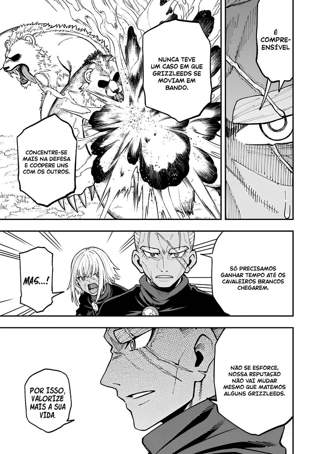 Chapter 33 - Page 6