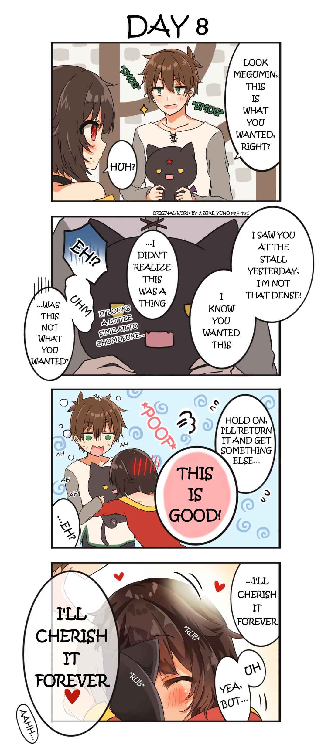 Chapter 8 - Page 1