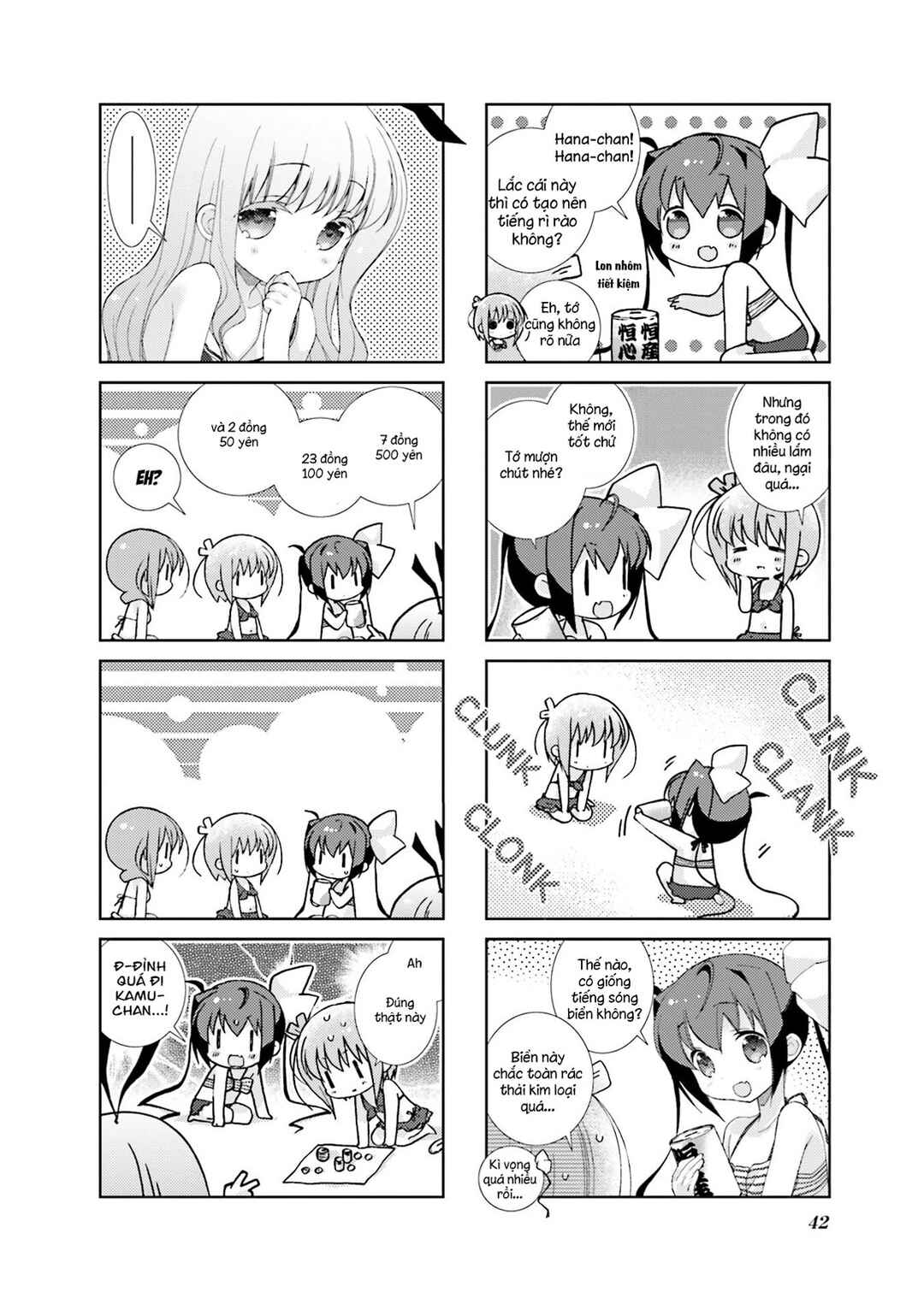 Chapter 41 - Page 9