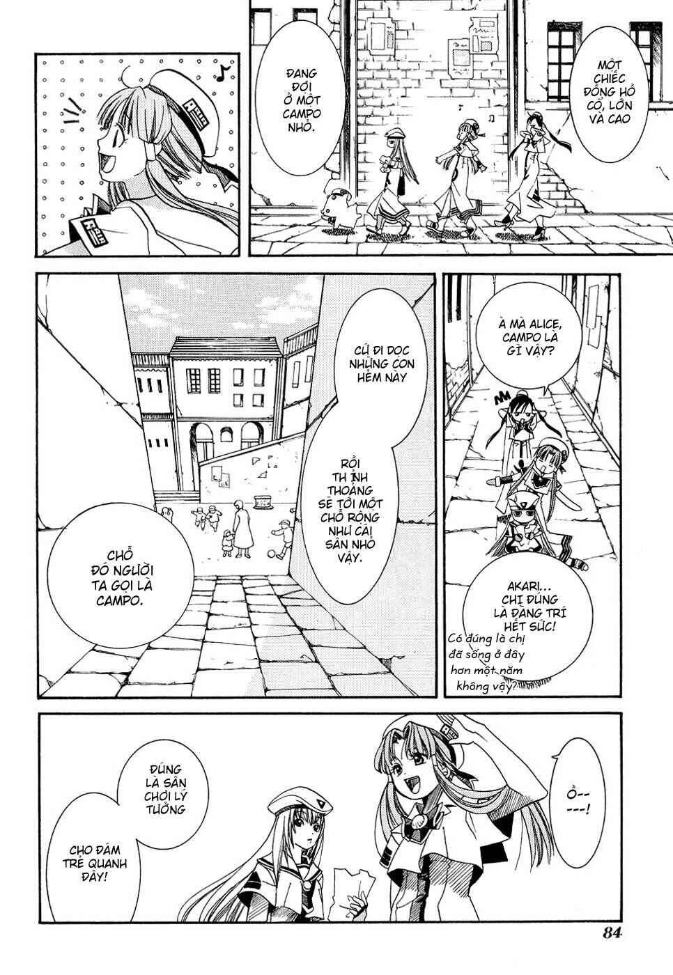 Chapter 13 - Page 13