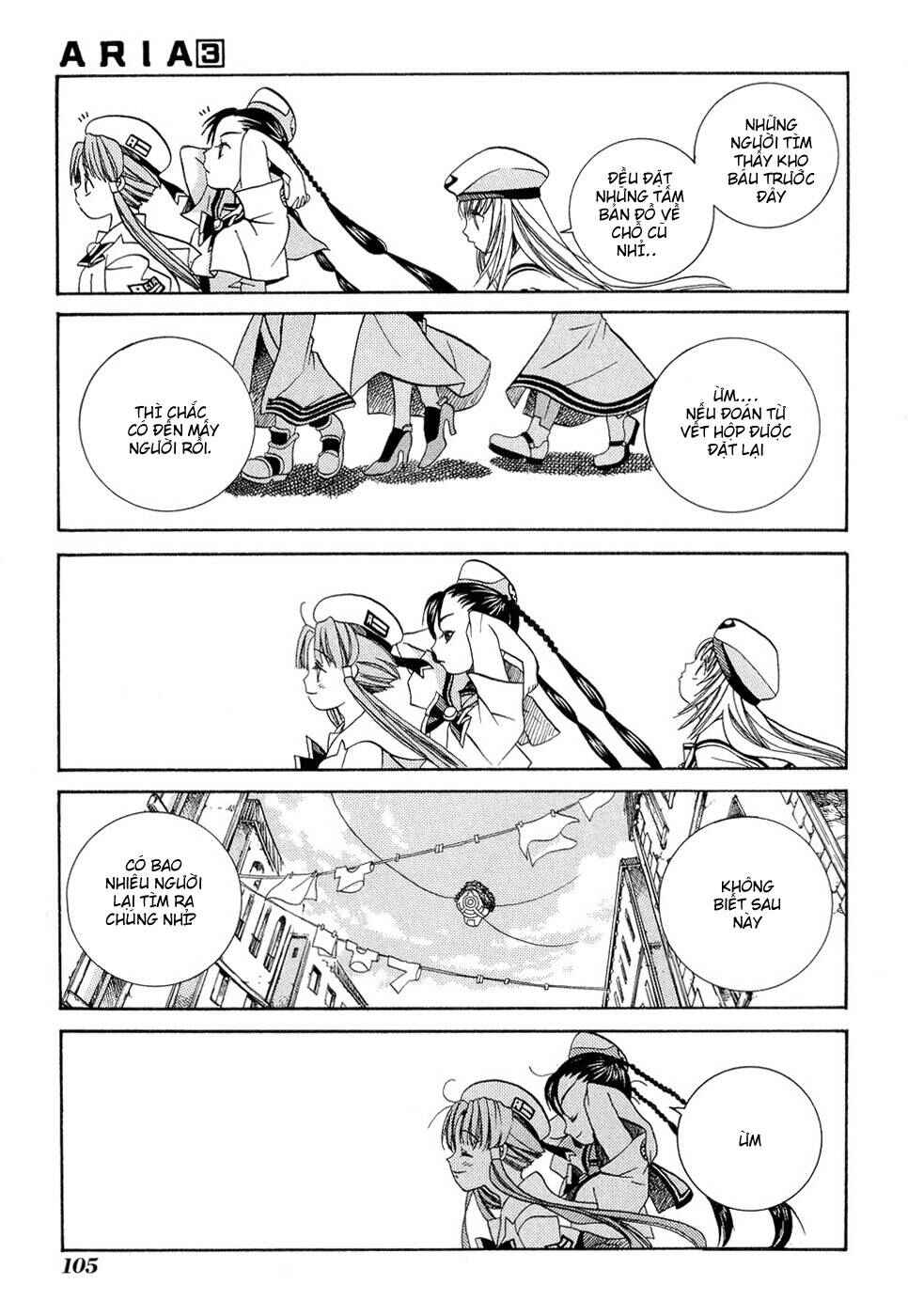 Chapter 13 - Page 33