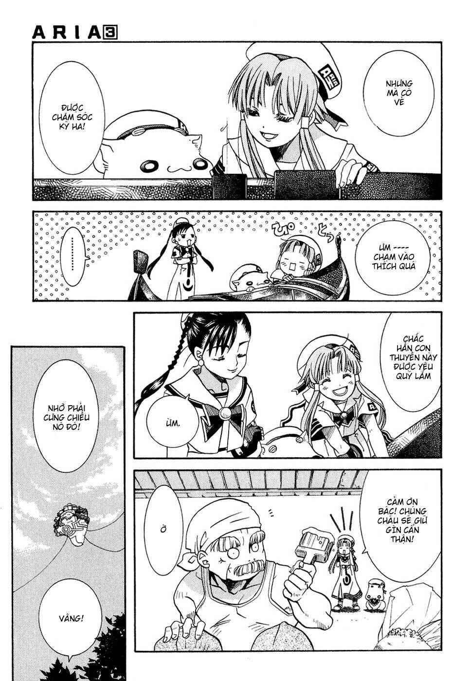 Chapter 13 - Page 4