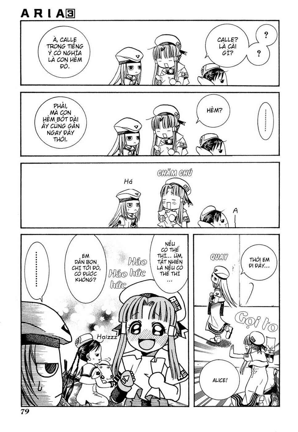 Chapter 13 - Page 8
