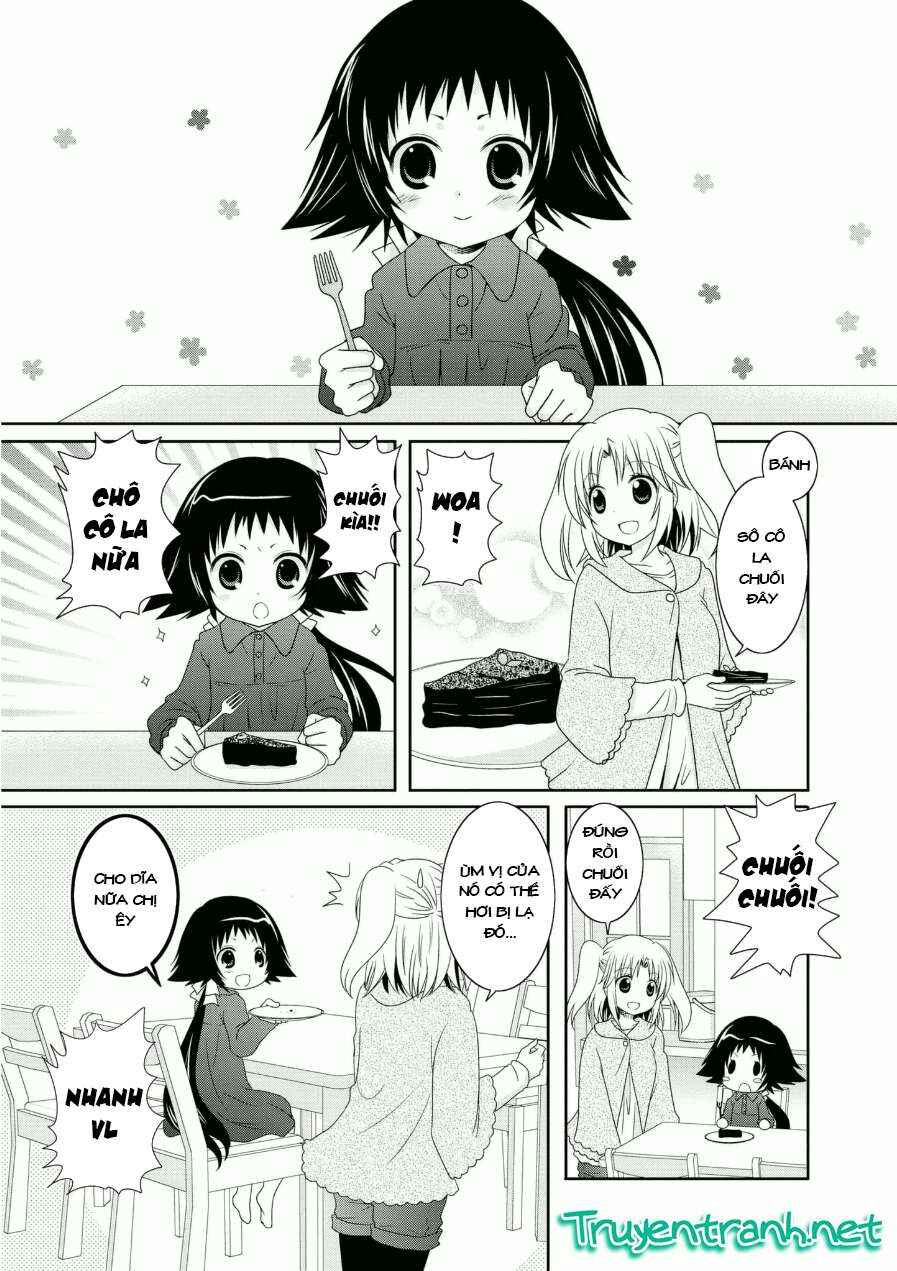 Chapter 55 - Page 1