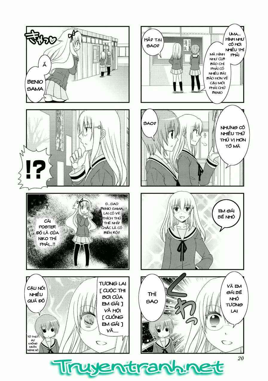 Chapter 55 - Page 4