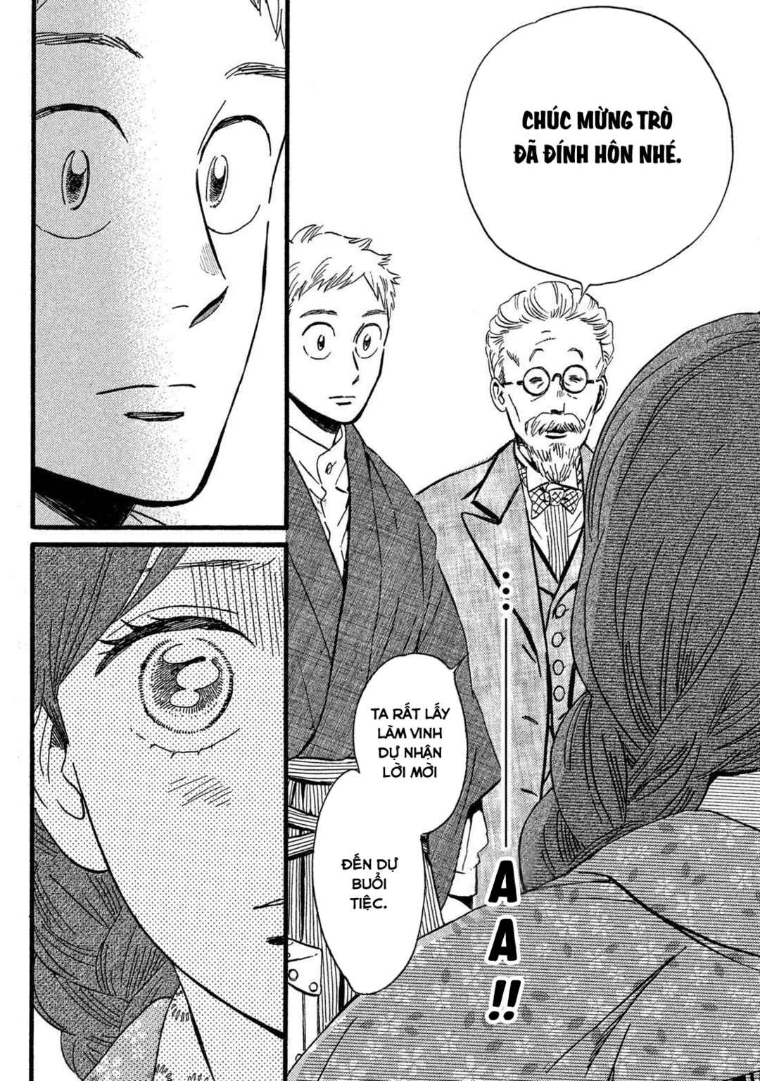 Chapter 27 - Page 21