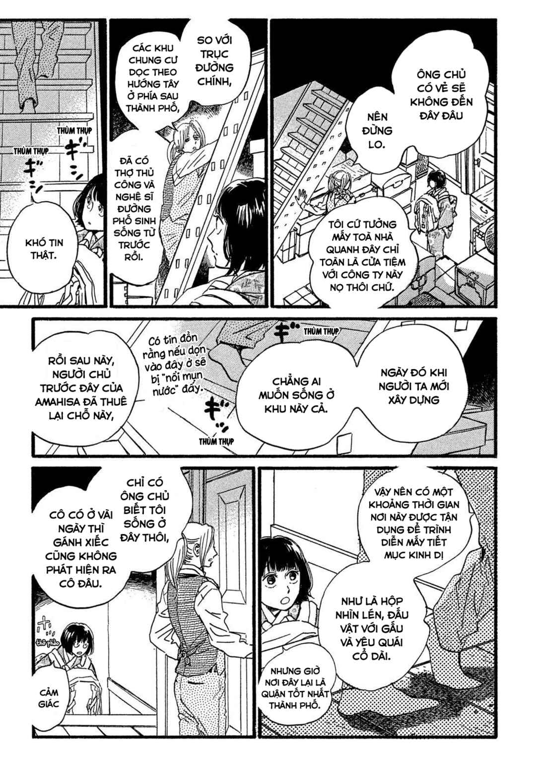 Chapter 27 - Page 4