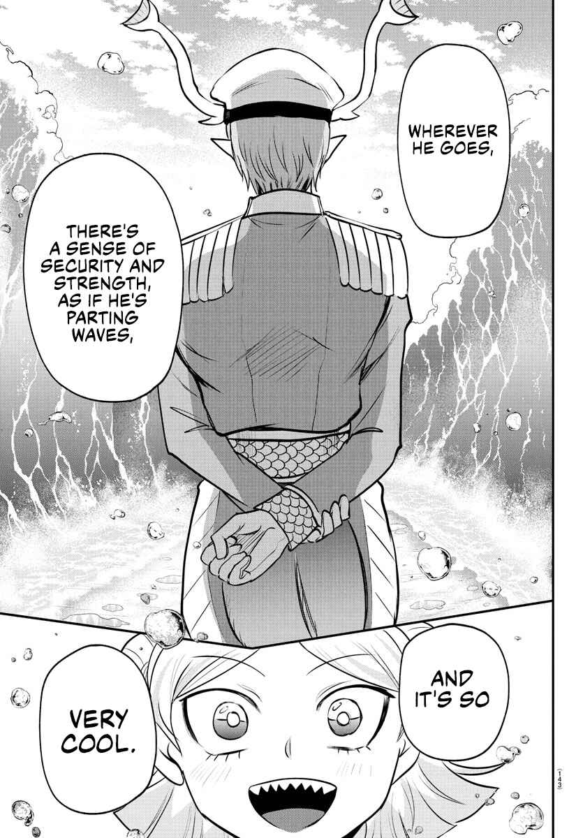 Chapter 392 - Page 7